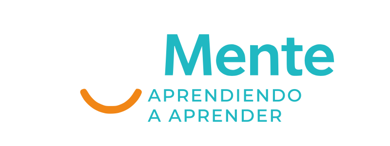 ÁgilMente